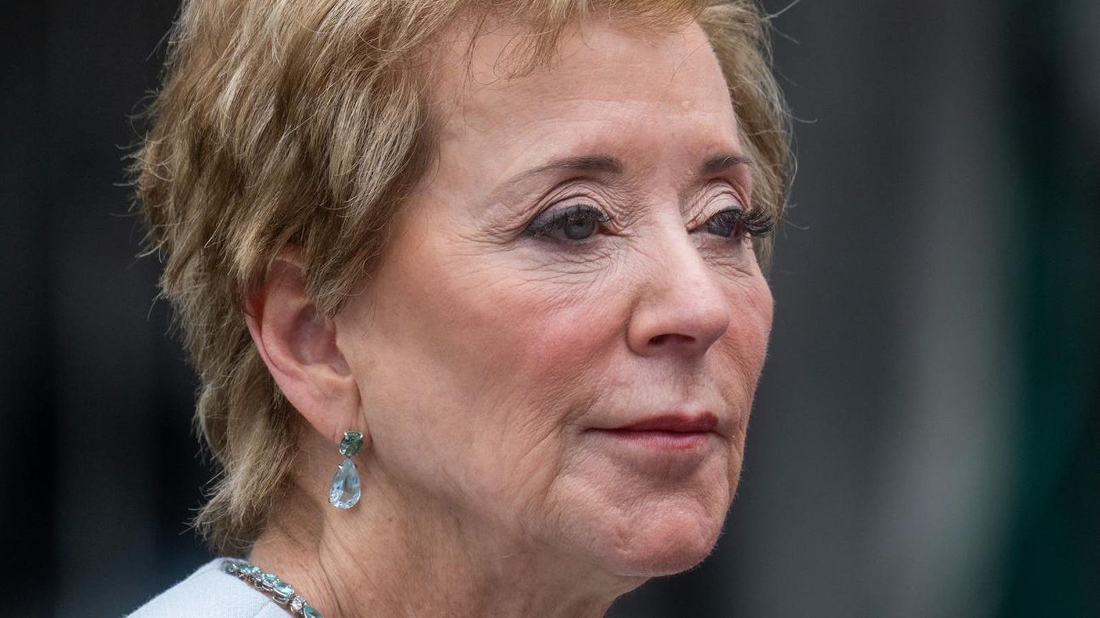 Growing Student Loan Repayment Backlog Fuels PSLF Buyback Debate