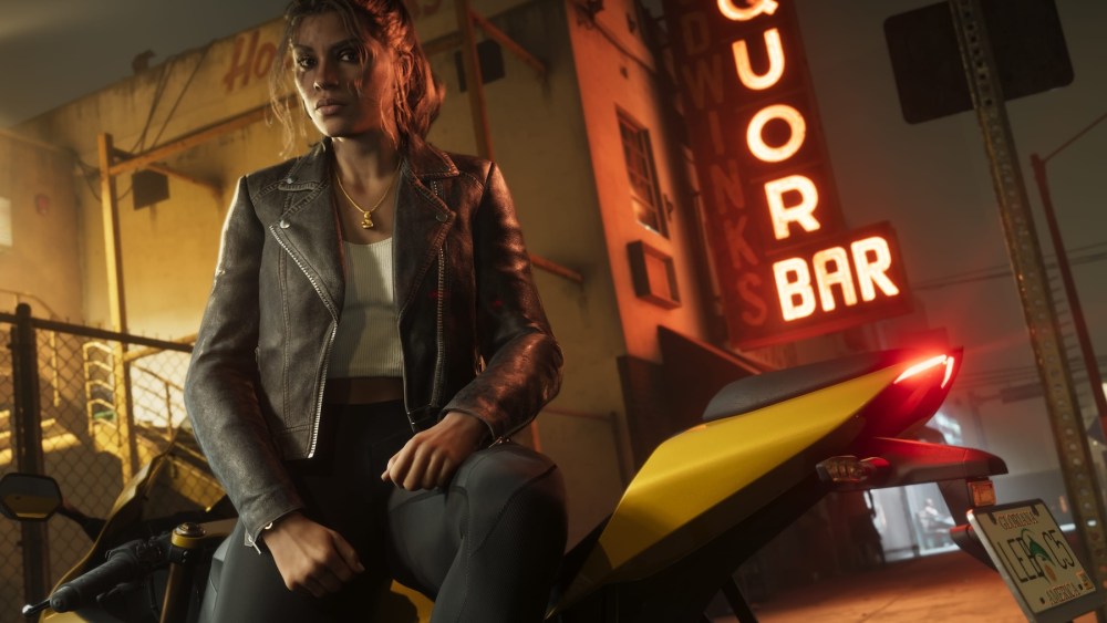 GTA 6 Price Justification: Take-Two's Focus On Player Value