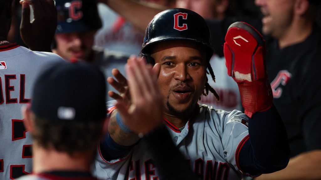 Guardians On A Roll:  10-Game Winning Streak Puts Pressure On Detroit Tigers