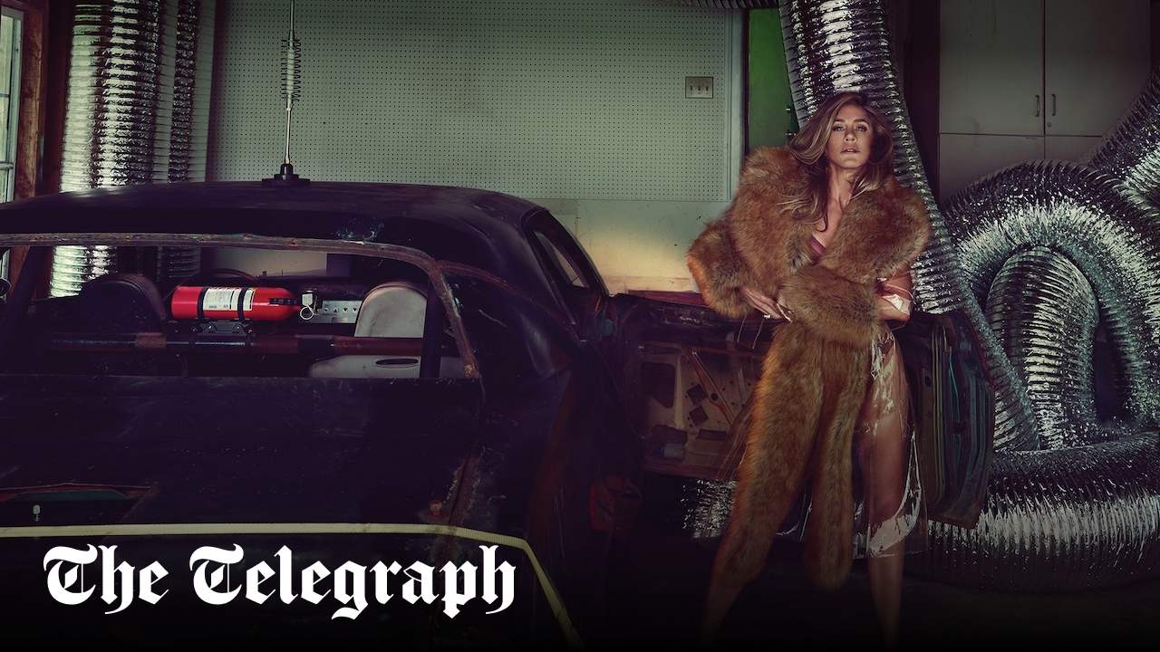 Gwyneth Paltrow And Jennifer Aniston's Unexpected Bond:  Brad Pitt Takes Center Stage