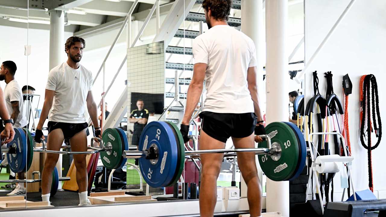 Gym And Tactical Training Center: Build Strength, Agility, And Skill Gym And Tactical Training Center: Build Strength, Agility, And Skill