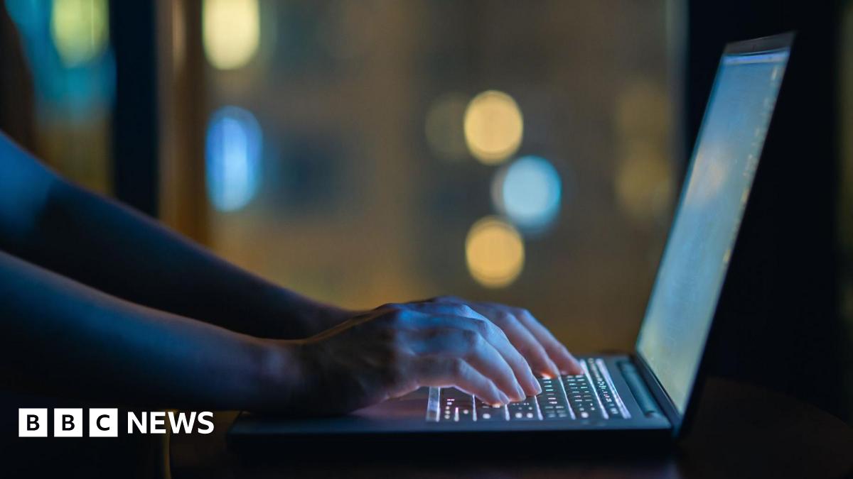 Hacker Attack On Legal Aid: Sensitive Client Information, Criminal Records Exposed Hacker Attack On Legal Aid: Sensitive Client Information, Criminal Records Exposed
