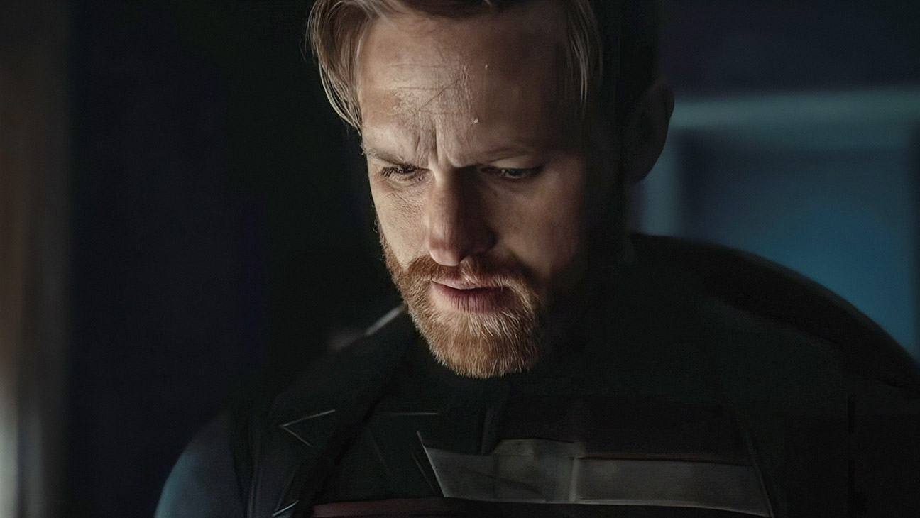 Has Wyatt Russell Arrived? Examining His Role In Has Wyatt Russell Arrived? Examining His Role In