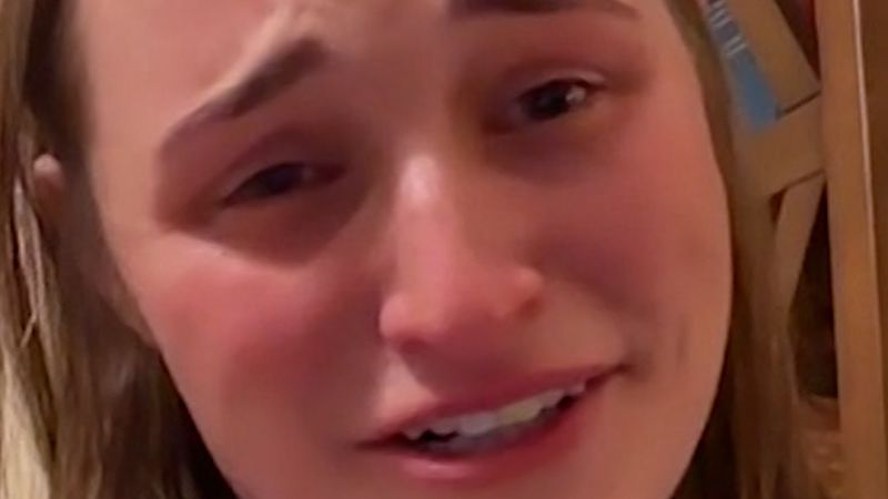 Healing After Tragedy: Sandy Hook Survivor Addresses Minneapolis Students Healing After Tragedy: Sandy Hook Survivor Addresses Minneapolis Students