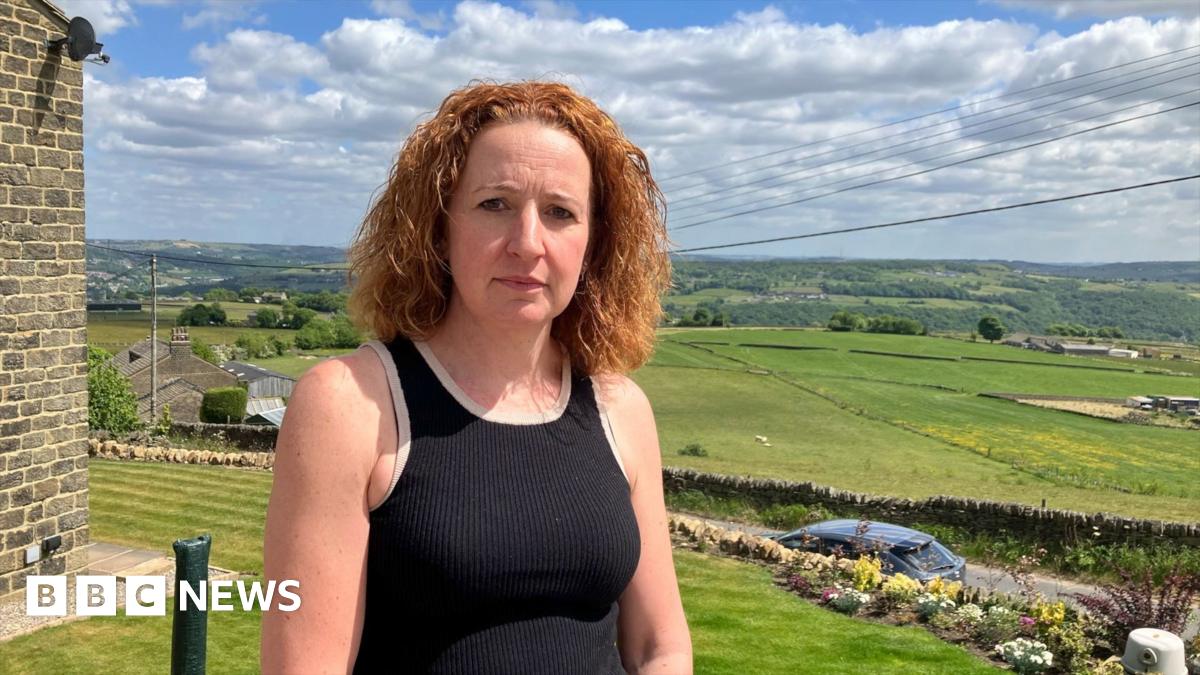 Heart Attack Deaths Under 50: Understanding The Risks Among Partners