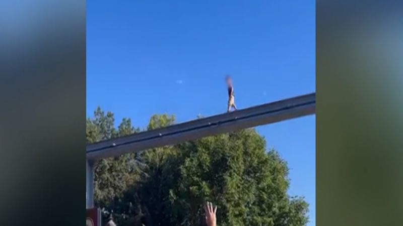 Hersheypark Monorail Incident: Child's Near-Miss And A Brave Rescue Hersheypark Monorail Incident: Child's Near-Miss And A Brave Rescue