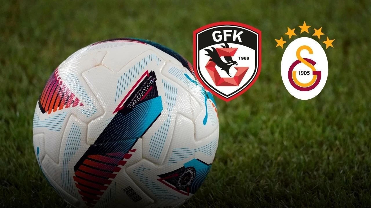 Heyecan Dolu Başlangıç: Trendyol Süper Lig Yeni Sezonu Heyecan Dolu Başlangıç: Trendyol Süper Lig Yeni Sezonu