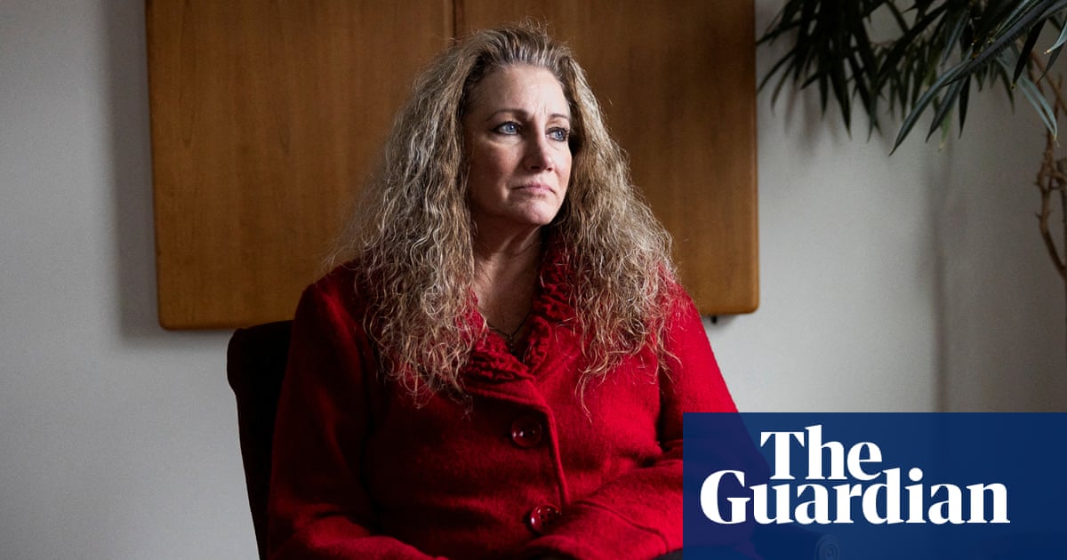 High Court Weighs In: Reverse Discrimination Case And Its Legal Ramifications High Court Weighs In: Reverse Discrimination Case And Its Legal Ramifications