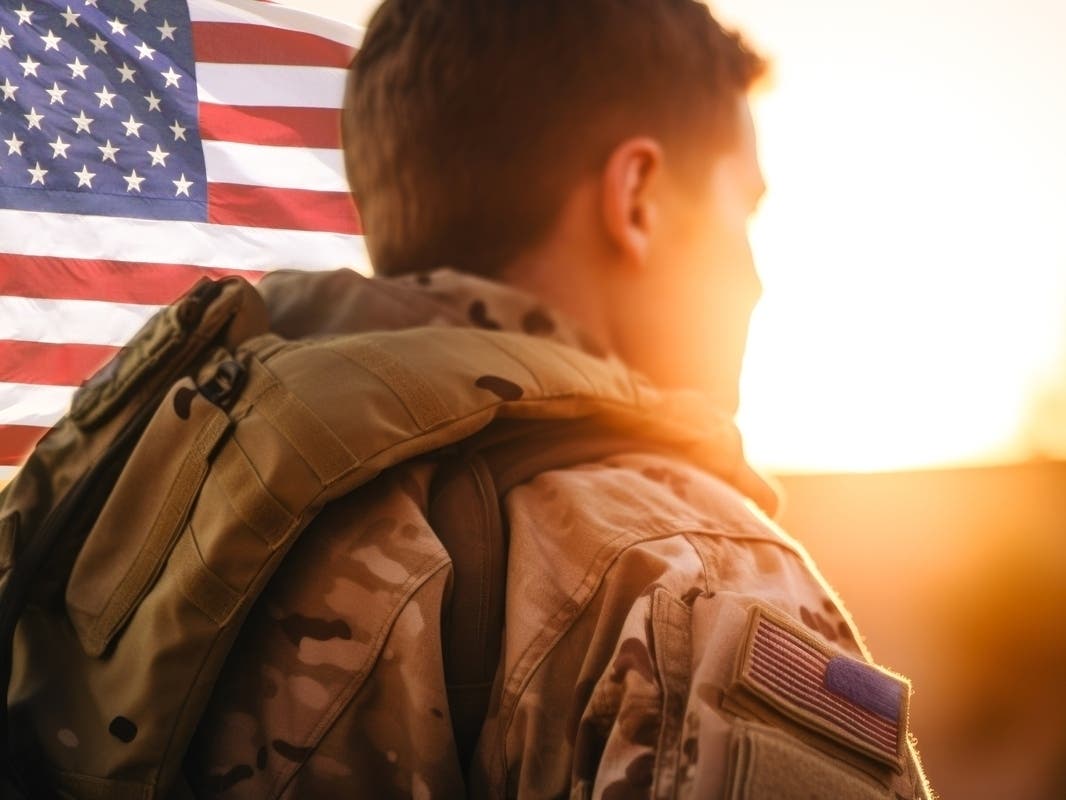Hillsborough Memorial Day Parade: Honoring Our Fallen Heroes