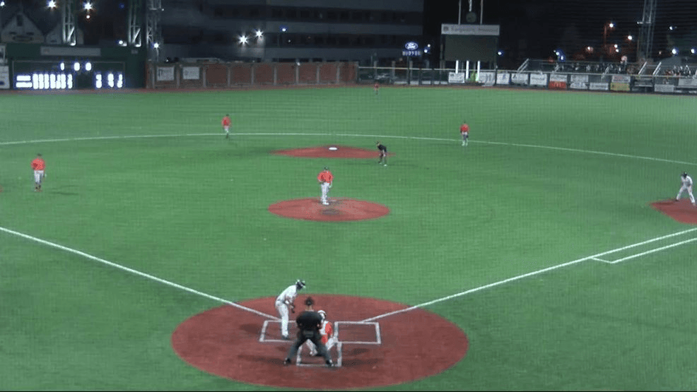Historic AAABA Tournament Win For Mainline Pharmacy: A Game For The Ages