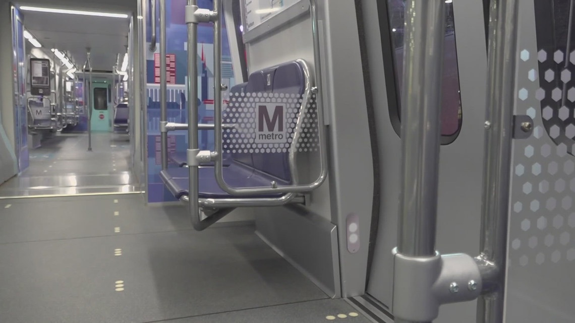 Hitachi's Hagerstown Factory: A $100 Million Investment In US Transit Infrastructure
