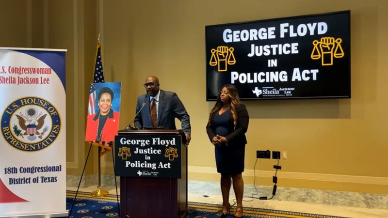 Honoring George Floyd: Cherished Memories From Those Who Knew Him Best Honoring George Floyd: Cherished Memories From Those Who Knew Him Best