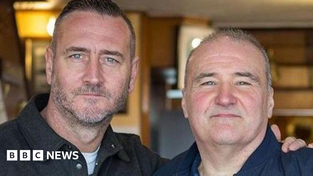 Horizon System Victims: Lee Castleton Takes Legal Action Against Post Office And Fujitsu