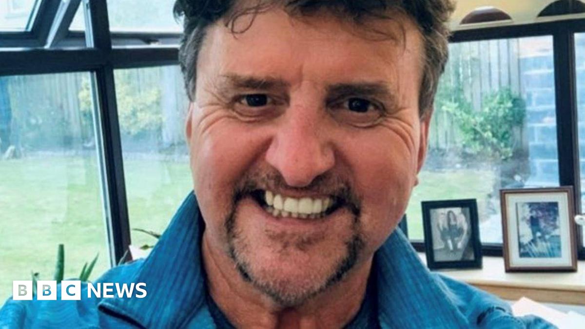 How A Rogue Contractor Ripped Off Homeowners – And Got Away With It How A Rogue Contractor Ripped Off Homeowners – And Got Away With It