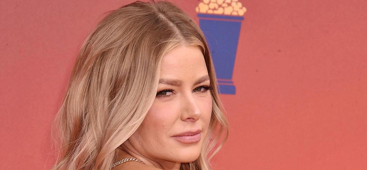How Ariana Madix Helped 'Love Island USA' Stars Handle Post-Show Social Media Fallout How Ariana Madix Helped 'Love Island USA' Stars Handle Post-Show Social Media Fallout