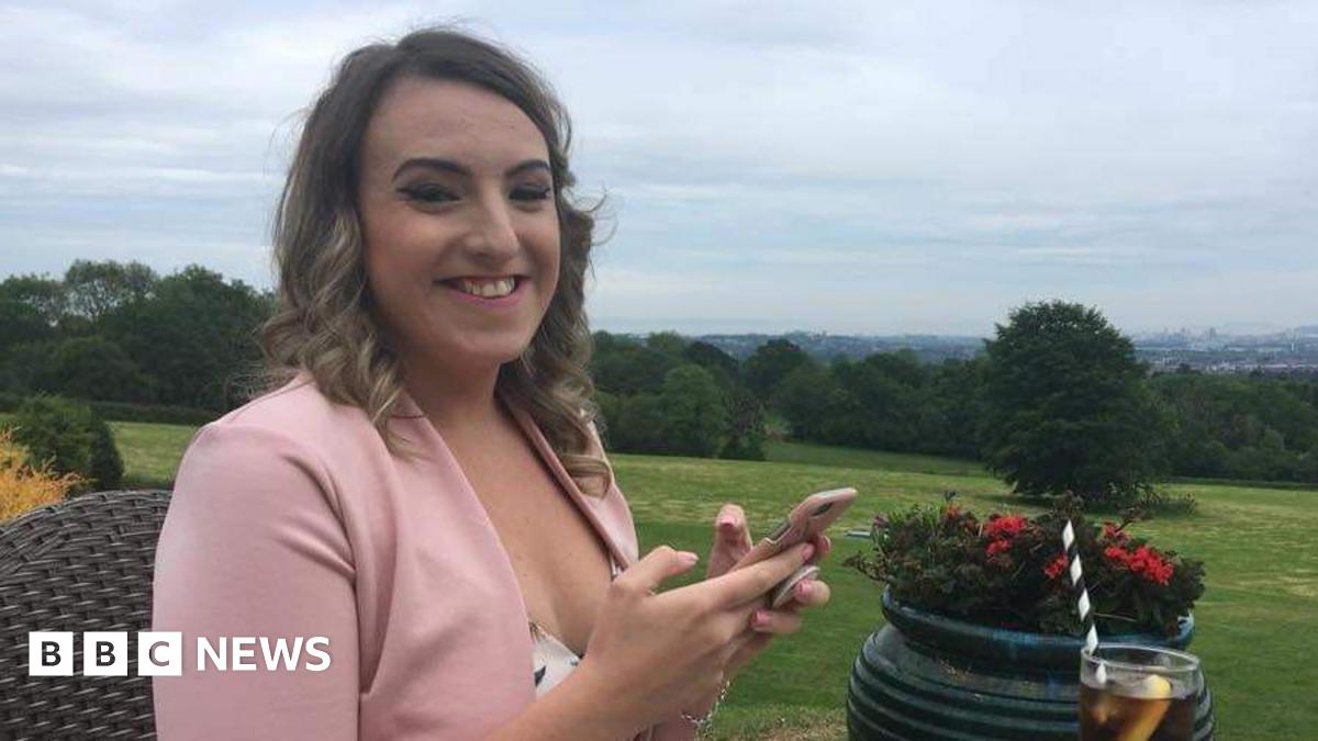How Quickly Did Bethan James' Sepsis Progress? Doctor's Account How Quickly Did Bethan James' Sepsis Progress? Doctor's Account