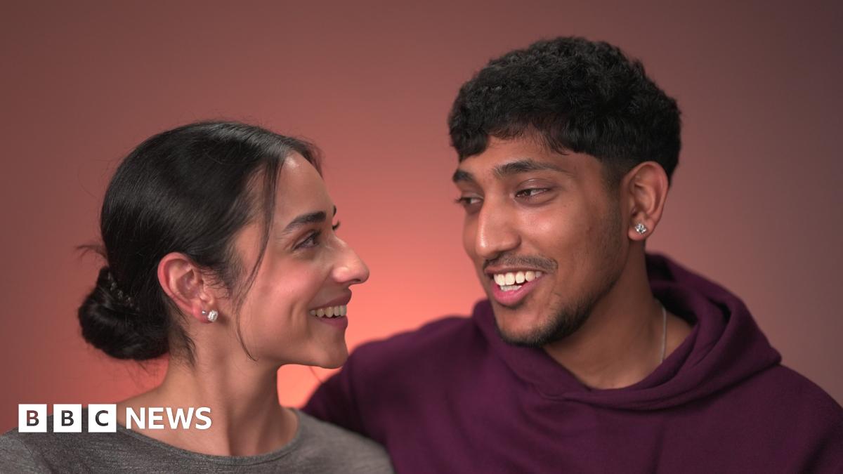 How Religious Beliefs Shape Intimacy In The UK How Religious Beliefs Shape Intimacy In The UK