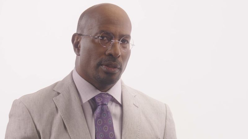 How To Be An Effective Ally To The Black Community How To Be An Effective Ally To The Black Community