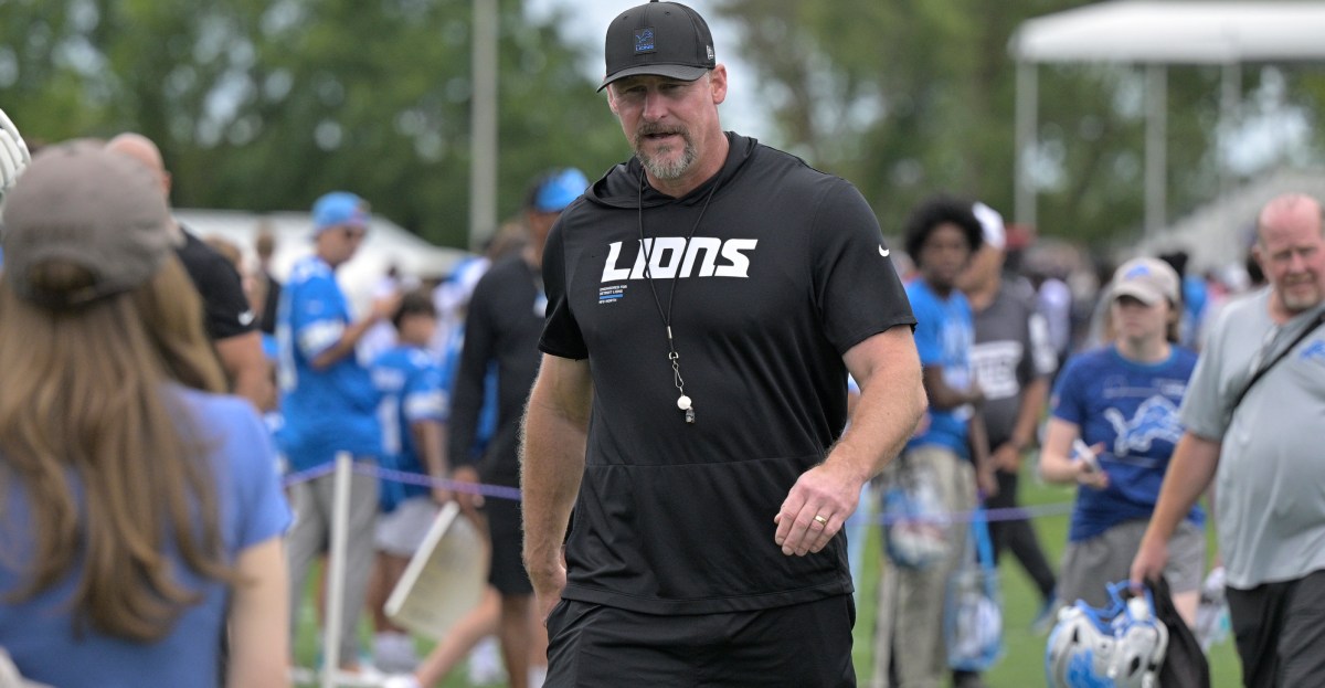 How To Stream Or Watch The Detroit Lions Vs. Houston Texans Preseason Game Live How To Stream Or Watch The Detroit Lions Vs. Houston Texans Preseason Game Live
