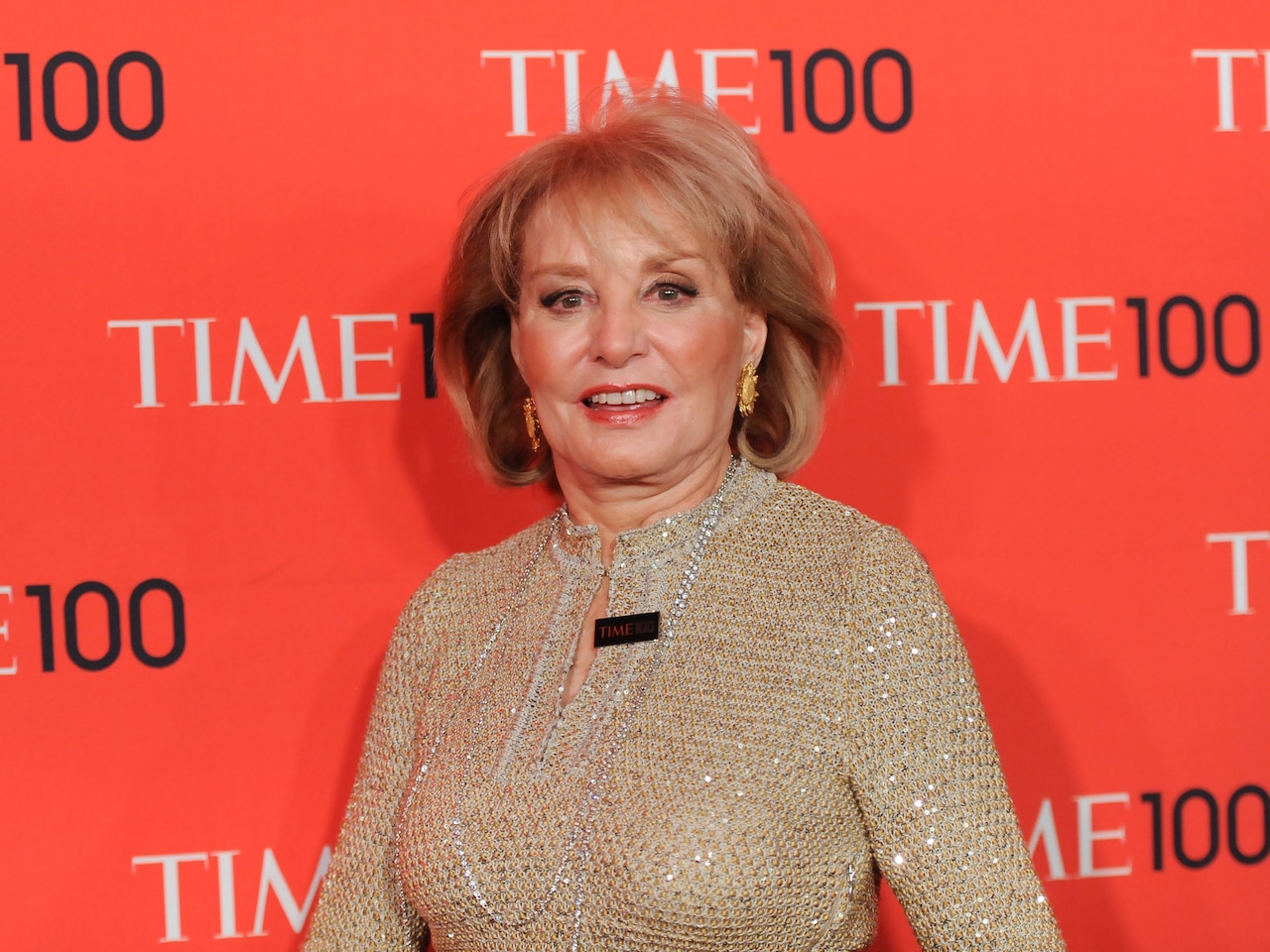 How To Watch Barbara Walters' Tell Me Everything: A Free Streaming Guide How To Watch Barbara Walters' Tell Me Everything: A Free Streaming Guide