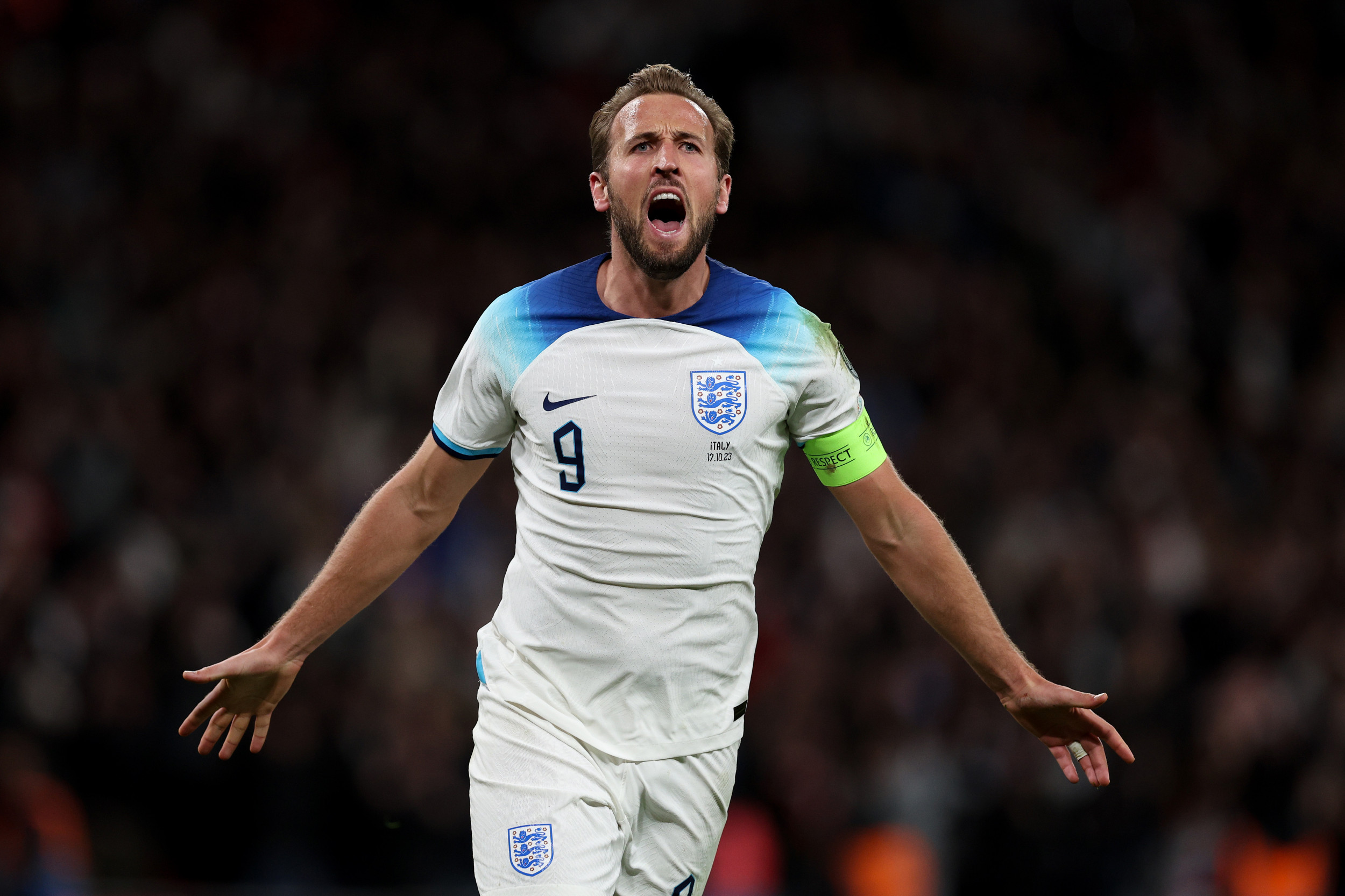 How To Watch The Andorra Vs England World Cup Qualifier: Live Stream Options & TV Listings How To Watch The Andorra Vs England World Cup Qualifier: Live Stream Options & TV Listings
