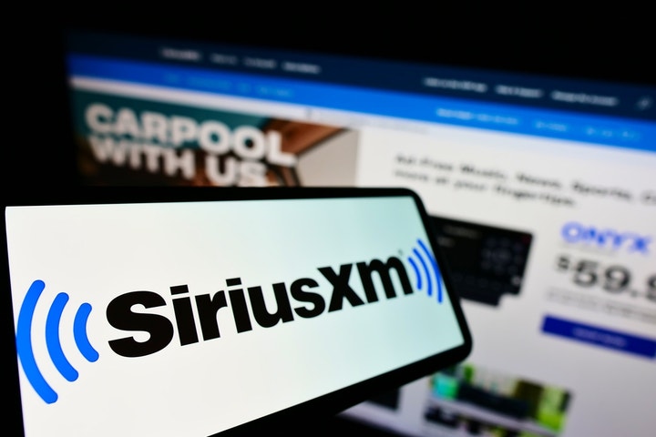 Howard Stern's SiriusXM Fortune: A $500 Million Retirement Portfolio Of Homes