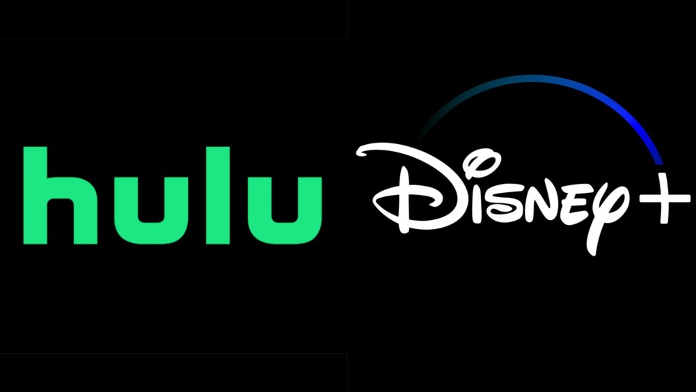 Hulu To Be Phased Out: Disney's Streaming Consolidation Explained Hulu To Be Phased Out: Disney's Streaming Consolidation Explained