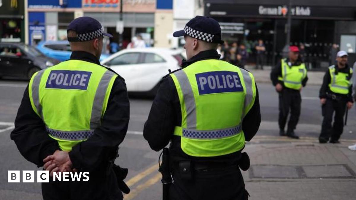 Human Rights Concerns: US Assessment Of UK's Performance