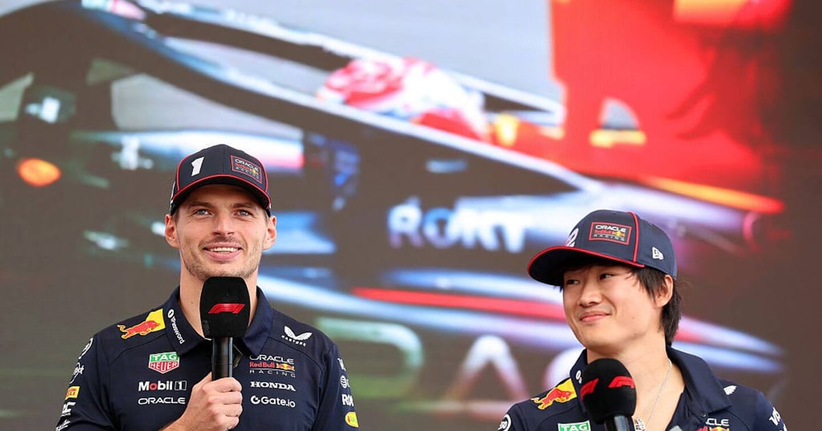 Hungarian Grand Prix: Follow Live Updates From Practice To Qualifying Hungarian Grand Prix: Follow Live Updates From Practice To Qualifying