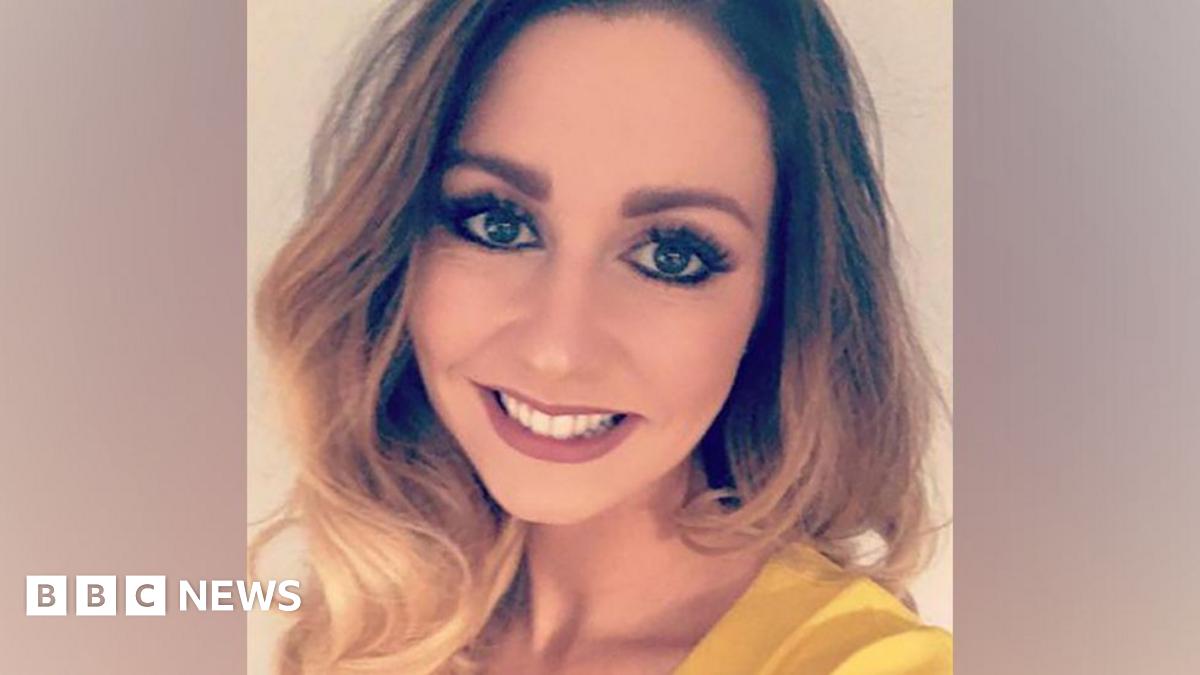 I Hid With My Child: Southport Murder Investigation Witness Statement