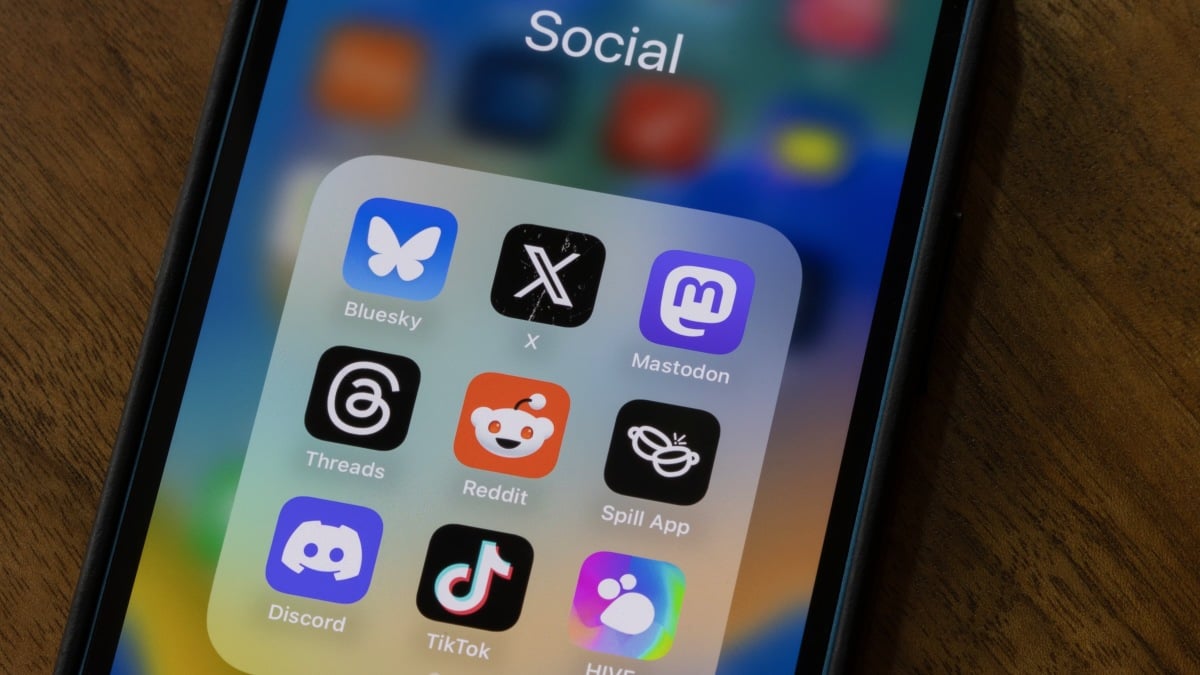 IOS 18.5: Unveiling 5 New Features And 3 Unexpected Additions