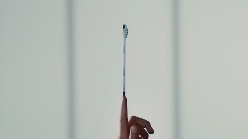 IPhone 15 Launch: Everything Announced At Apple's Event