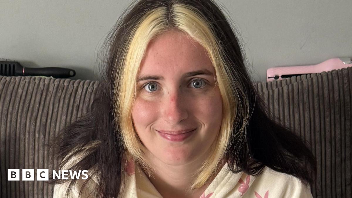 I Want To Work, Not Live On Benefits: A Personal Journey To Employment I Want To Work, Not Live On Benefits: A Personal Journey To Employment