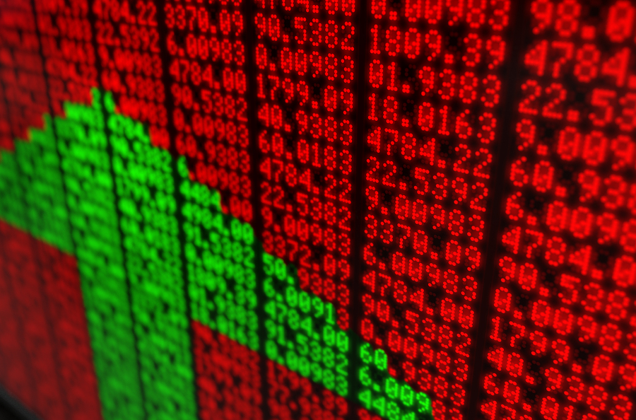 IBM's Stock Performance: Factors Contributing To Recent Losses IBM's Stock Performance: Factors Contributing To Recent Losses