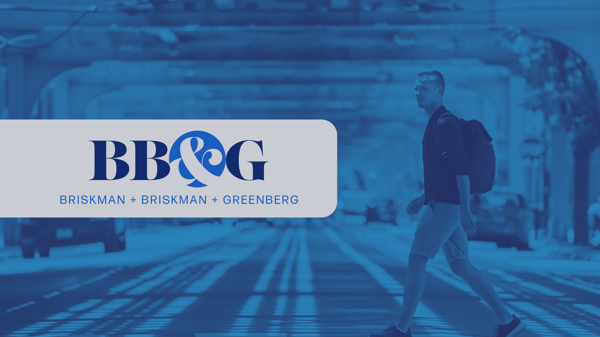 Illinois Pedestrian Fatalities Surge: Personal Injury Attorney Paul Greenberg Warns Tourists Illinois Pedestrian Fatalities Surge: Personal Injury Attorney Paul Greenberg Warns Tourists