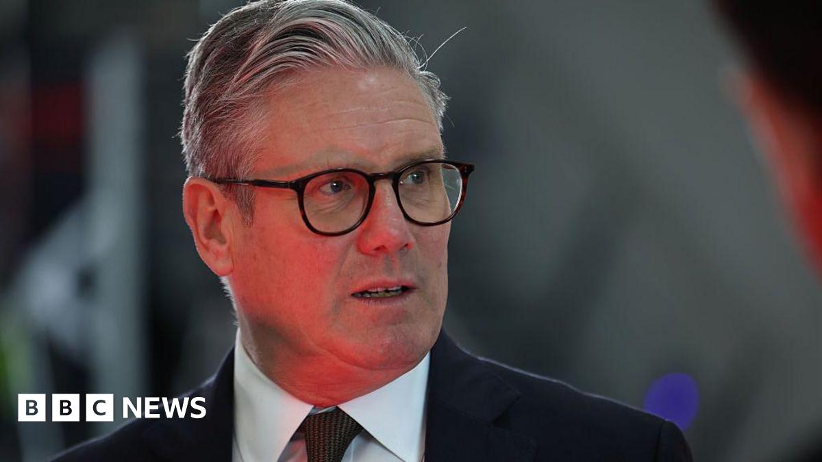Immigration Overhaul: PM Promises Sweeping Changes To Visa Policies Immigration Overhaul: PM Promises Sweeping Changes To Visa Policies