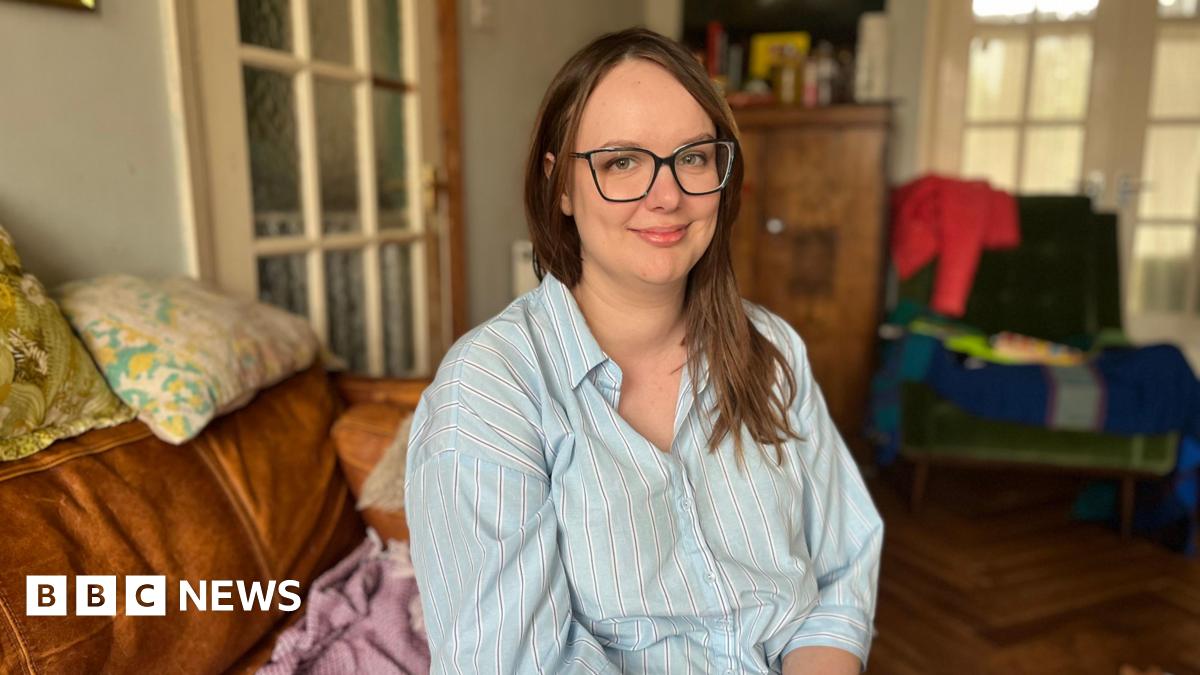Inadequate Care: The Struggle Of Parents With Constipated Children