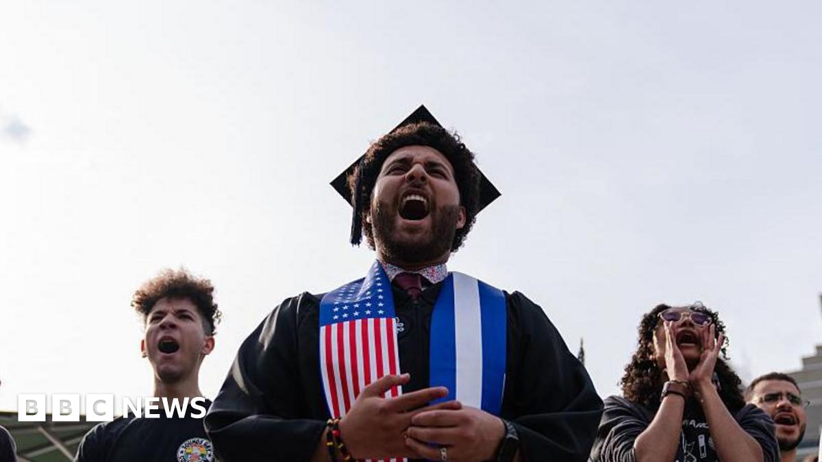 Increased Social Media Checks For Student Visas: US Appointment Delays Explained Increased Social Media Checks For Student Visas: US Appointment Delays Explained