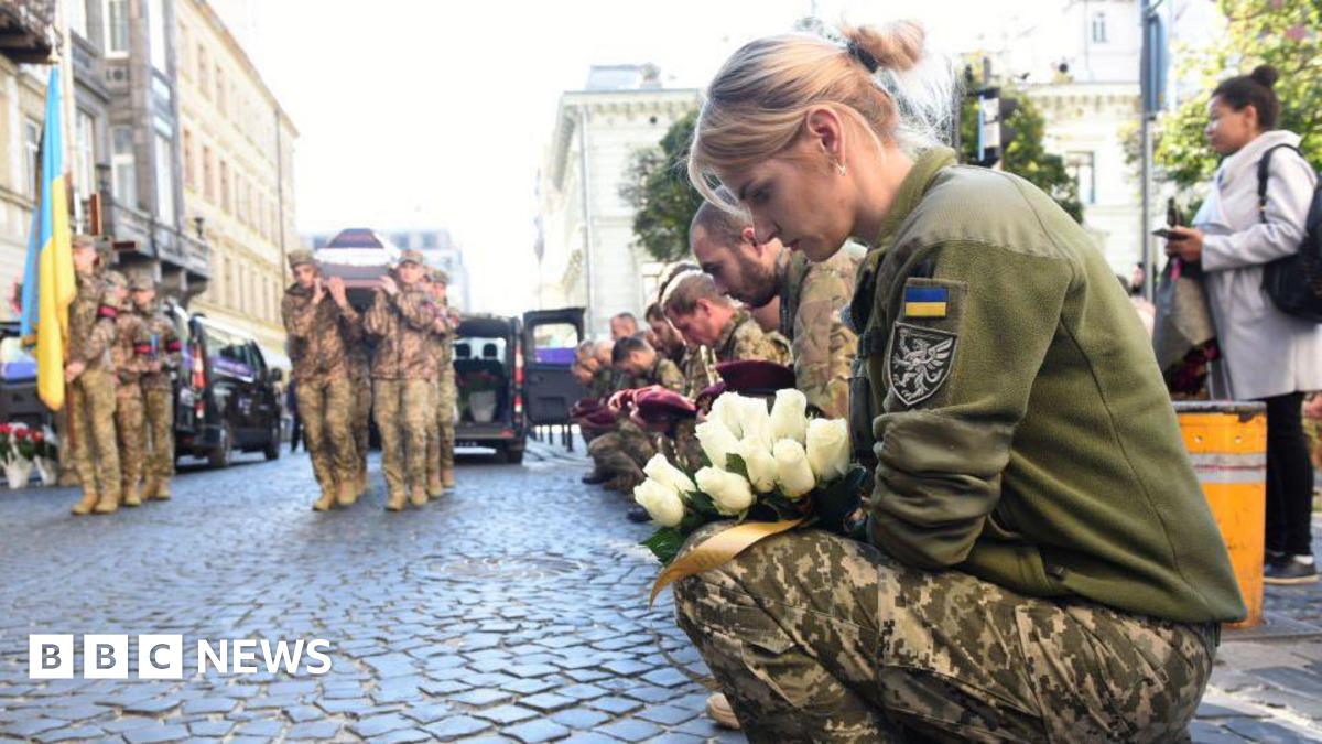 Indirect Support:  Tracing The Flow Of Funds From The West To Russia's War Effort In Ukraine