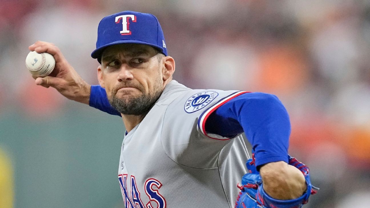 Injury Ends Eovaldi's 2025 Campaign: Impact On AL Cy Young Injury Ends Eovaldi's 2025 Campaign: Impact On AL Cy Young