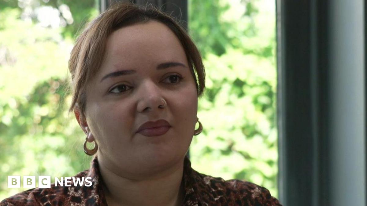 Internal Dispute At Met Police: Call Handler's Resignation Highlights Concerns Internal Dispute At Met Police: Call Handler's Resignation Highlights Concerns