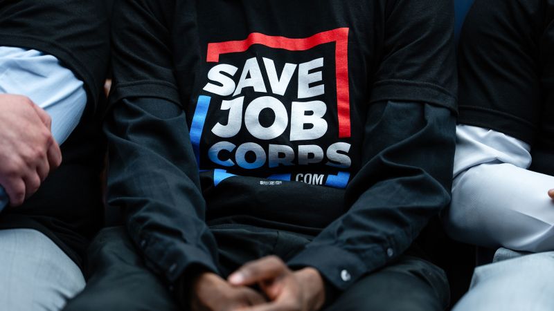 International Response To Juneteenth's Reduced Scale And Recent Protest International Response To Juneteenth's Reduced Scale And Recent Protest