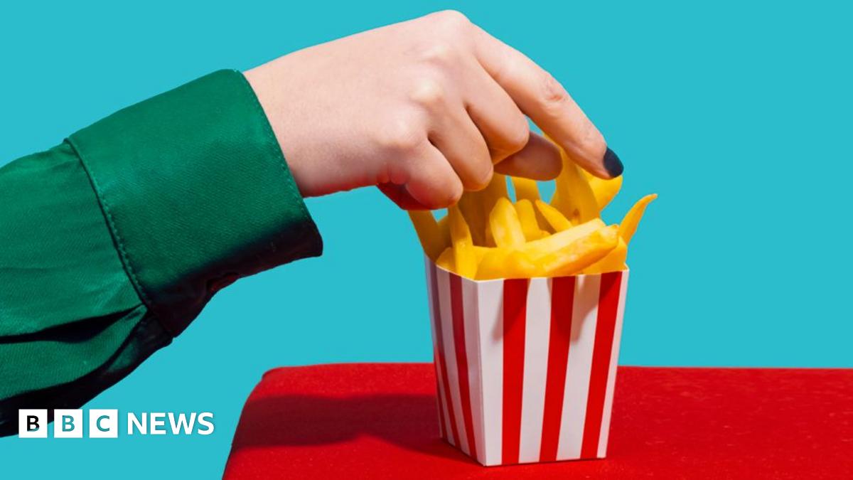 Investigating The McMigraine Method: Is This TikTok Headache Hack Effective? Investigating The McMigraine Method: Is This TikTok Headache Hack Effective?