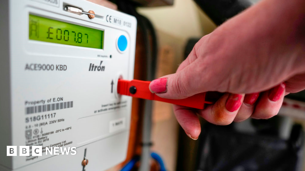 Investigation Into Meter Fitting Scandal Leads To Thousands Seeking Compensation Investigation Into Meter Fitting Scandal Leads To Thousands Seeking Compensation