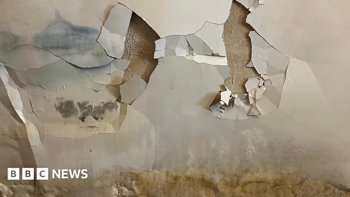 Investigation Launched After 30,000 Homes Receive Defective Insulation