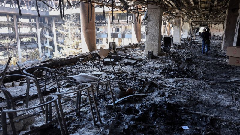 Iran's Fearful Climate, Stadium Showdown, & Marijuana's Perils: Today's Top News Iran's Fearful Climate, Stadium Showdown, & Marijuana's Perils: Today's Top News