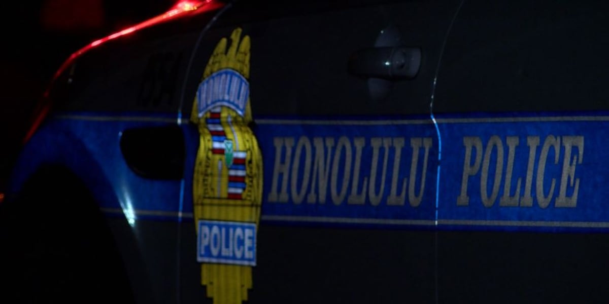 Iroquois Point Attempted Murder: What We Know So Far Iroquois Point Attempted Murder: What We Know So Far