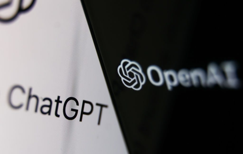 Is GPT-5 An Improvement Or A Betrayal? ChatGPT Users React Is GPT-5 An Improvement Or A Betrayal? ChatGPT Users React