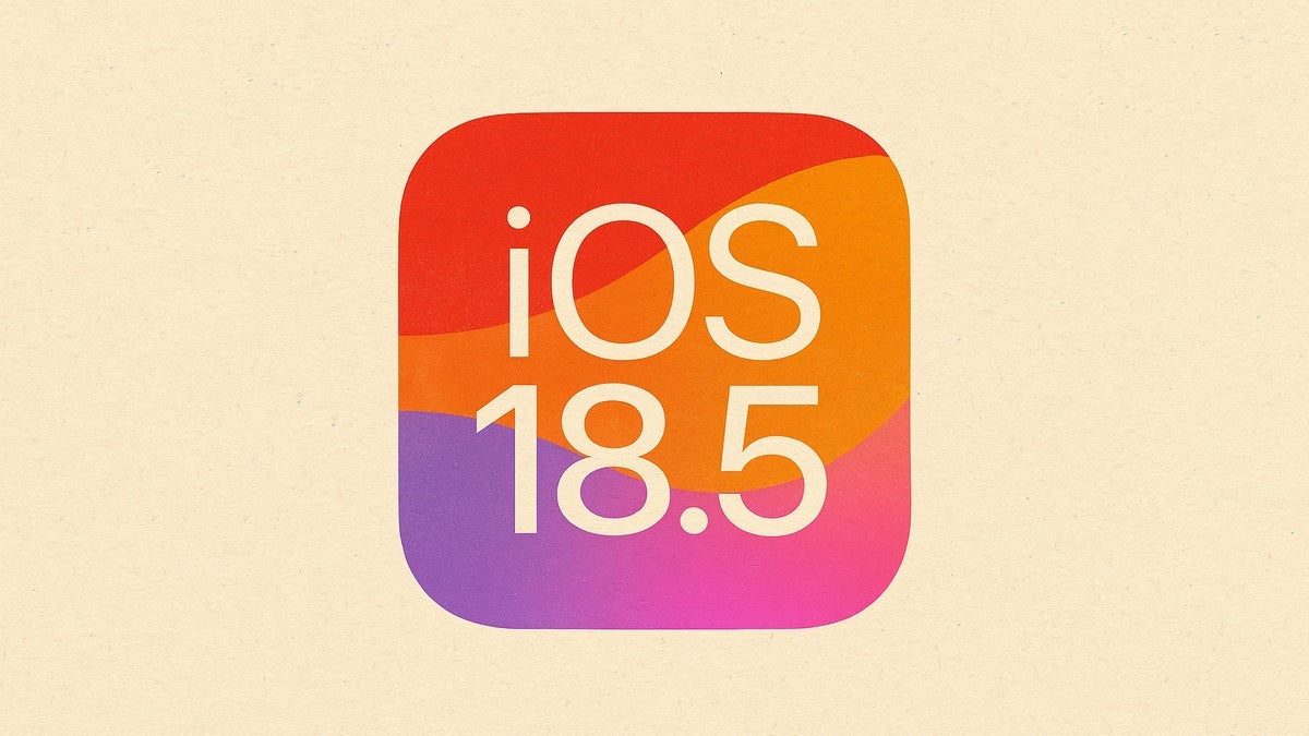 Is IOS 18.5.1 The Solution To IPhone Lag, Freeze, And Overheating Issues? Is IOS 18.5.1 The Solution To IPhone Lag, Freeze, And Overheating Issues?