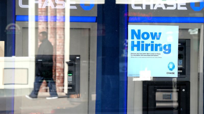 Is Job Hugging The Future Of Work? Experts Weigh In Is Job Hugging The Future Of Work? Experts Weigh In
